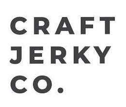 Craft Jerky Co Promo Codes